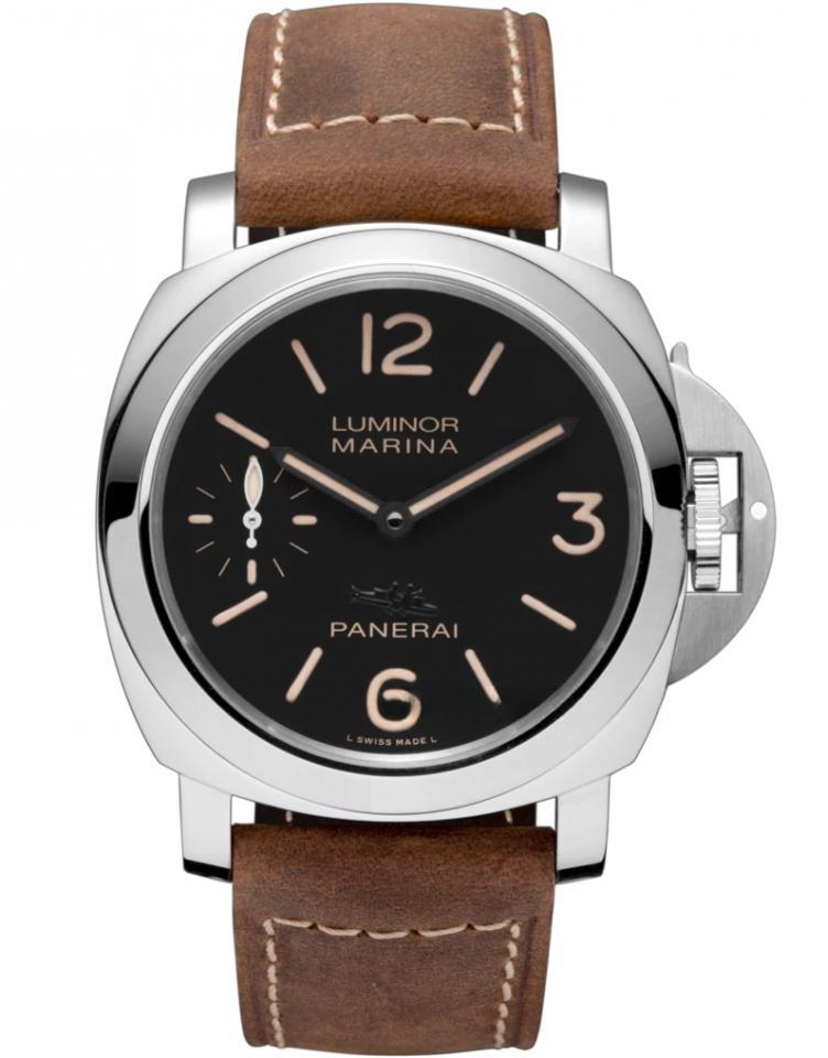 PANERAI PAM00434