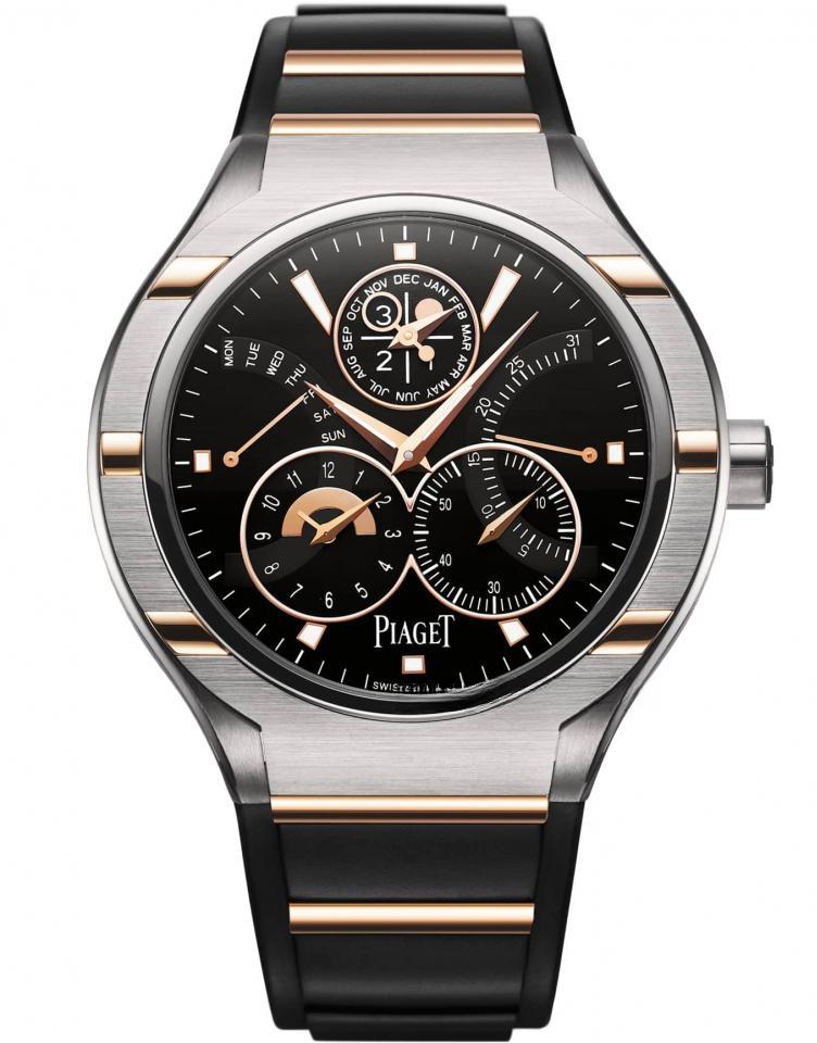 PIAGET G0A36001