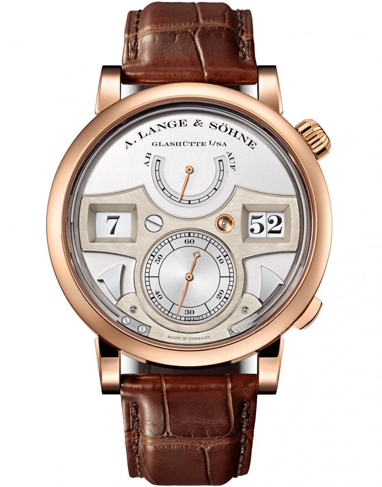 A. LANGE & SÖHNE 145.029