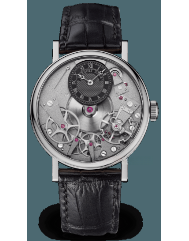 BREGUET