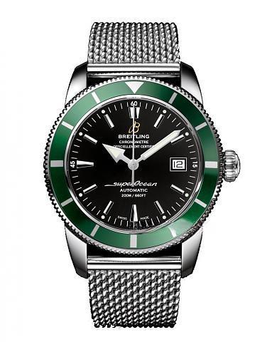 BREITLING
