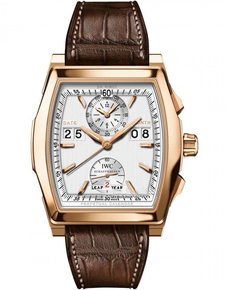 IWC IW376107