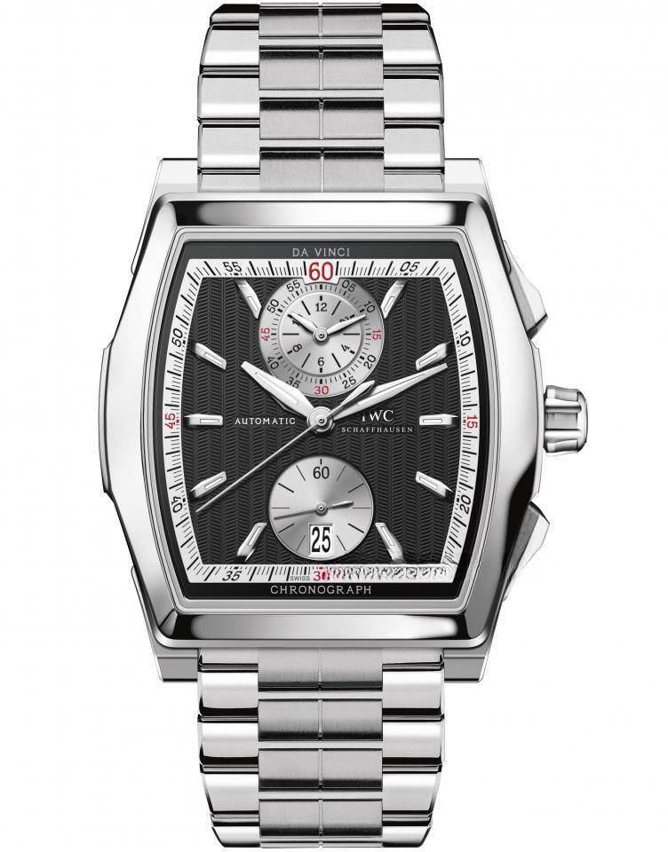 IWC IW376422