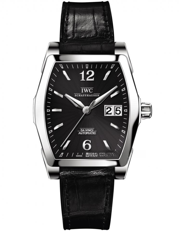 IWC IW452312