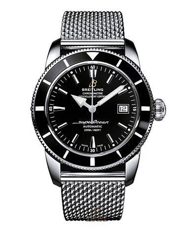 BREITLING