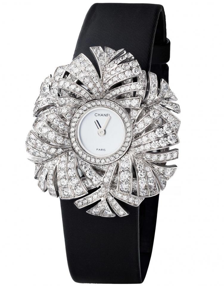 CHANEL J3545
