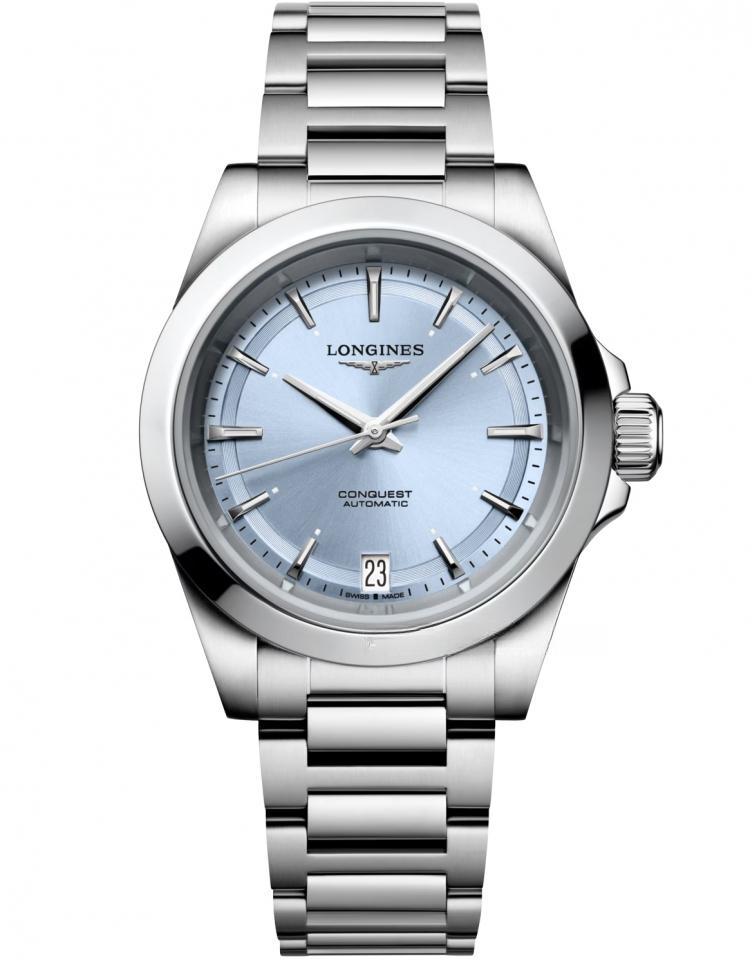 LONGINES L3.430.4.92.6