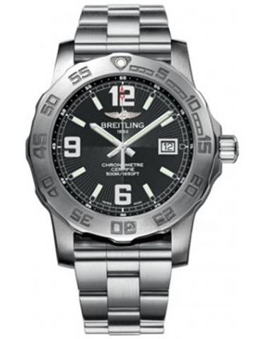 BREITLING