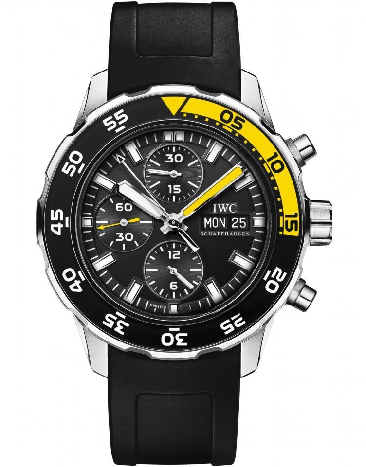 IWC IW376709