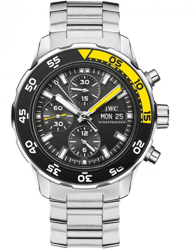 IWC IW376708