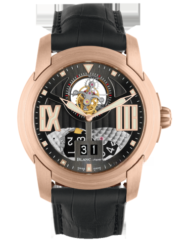 BLANCPAIN