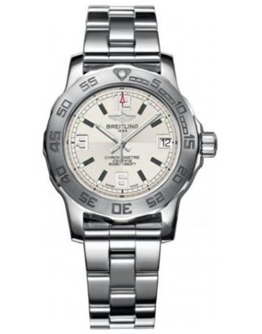 BREITLING