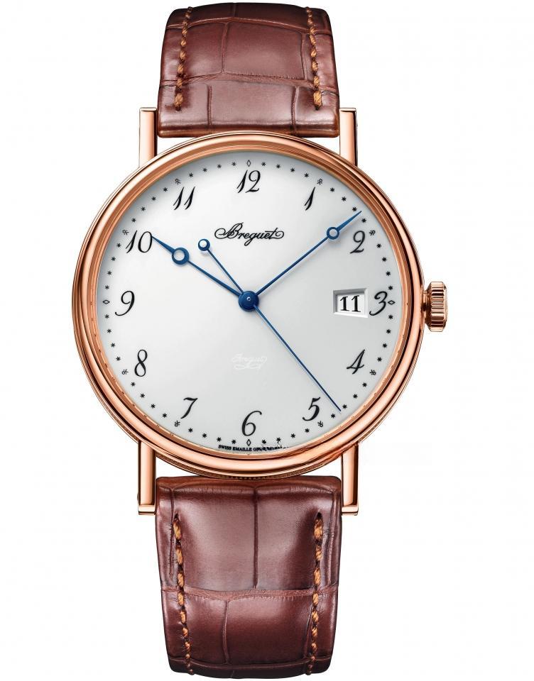 BREGUET 5177BR/29/9V6