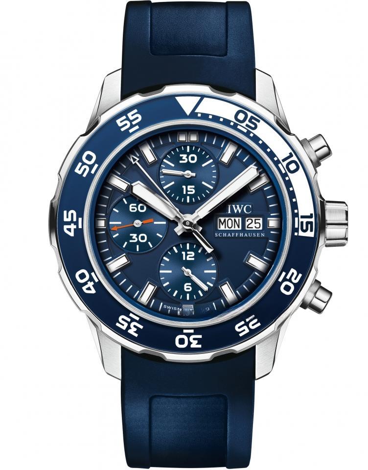 IWC IW376711