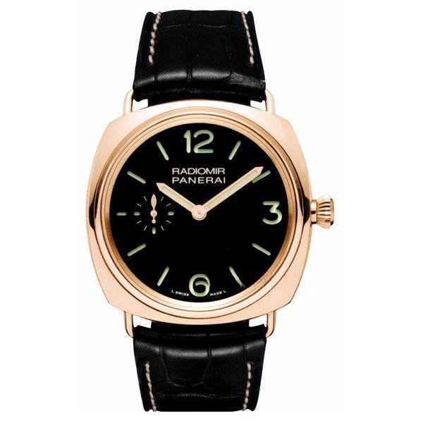 PANERAI