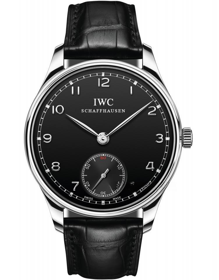 IWC IW545407