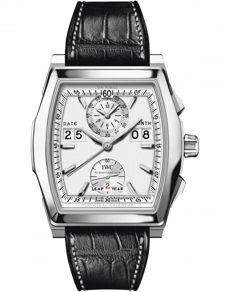IWC IW376106