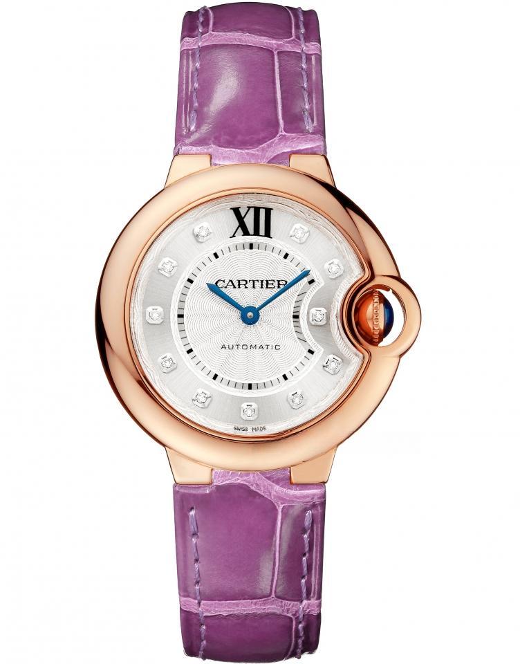 CARTIER WE902063