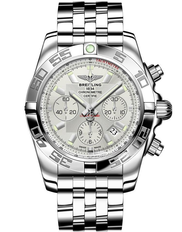 BREITLING