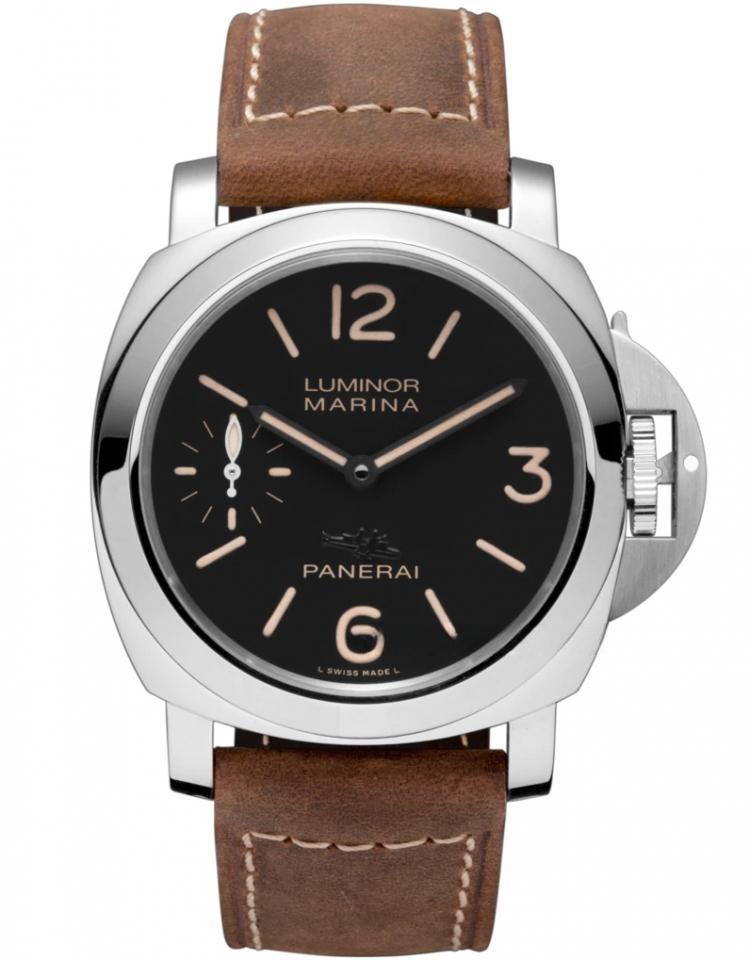PANERAI PAM00413