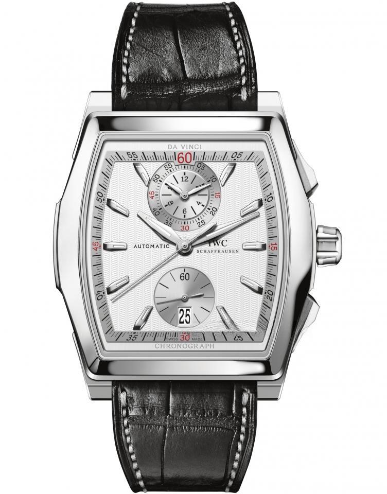 IWC IW376416
