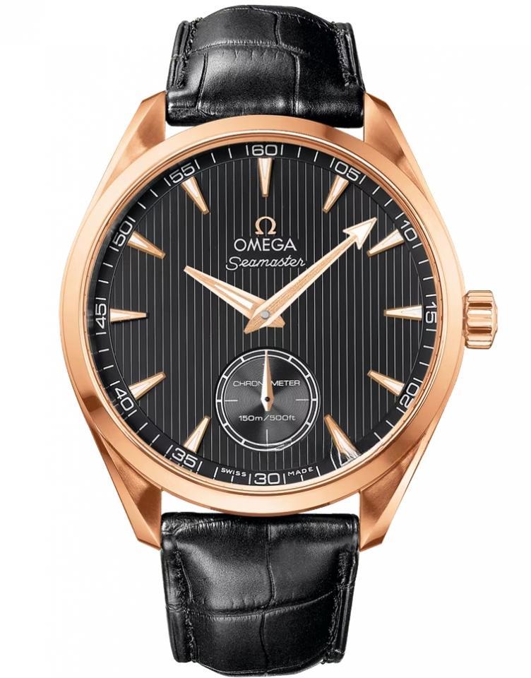 OMEGA 231.53.49.10.06.001