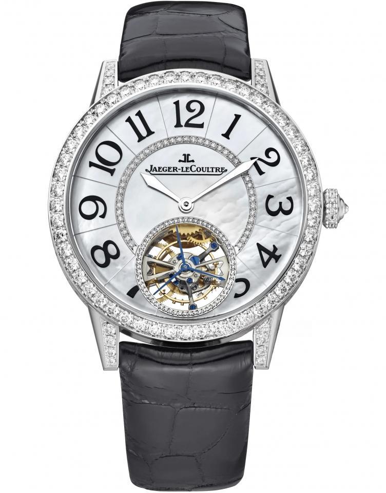 JAEGER-LECOULTRE Q3413403