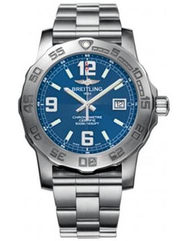 BREITLING