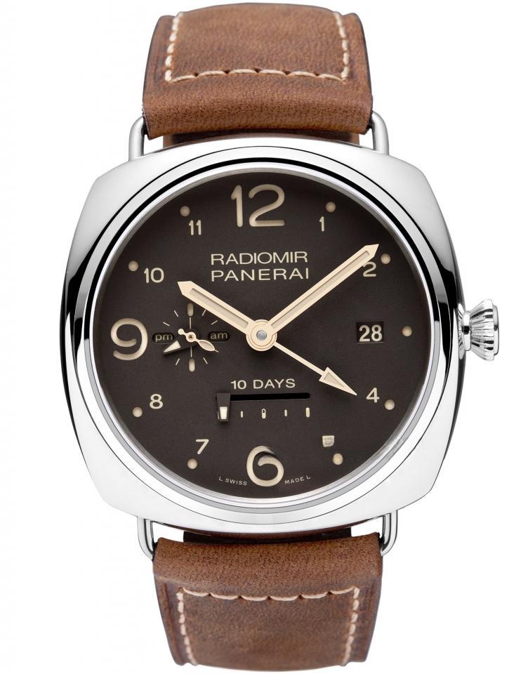 PANERAI PAM00391