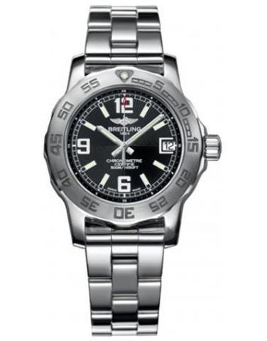 BREITLING