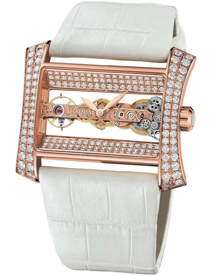 CORUM