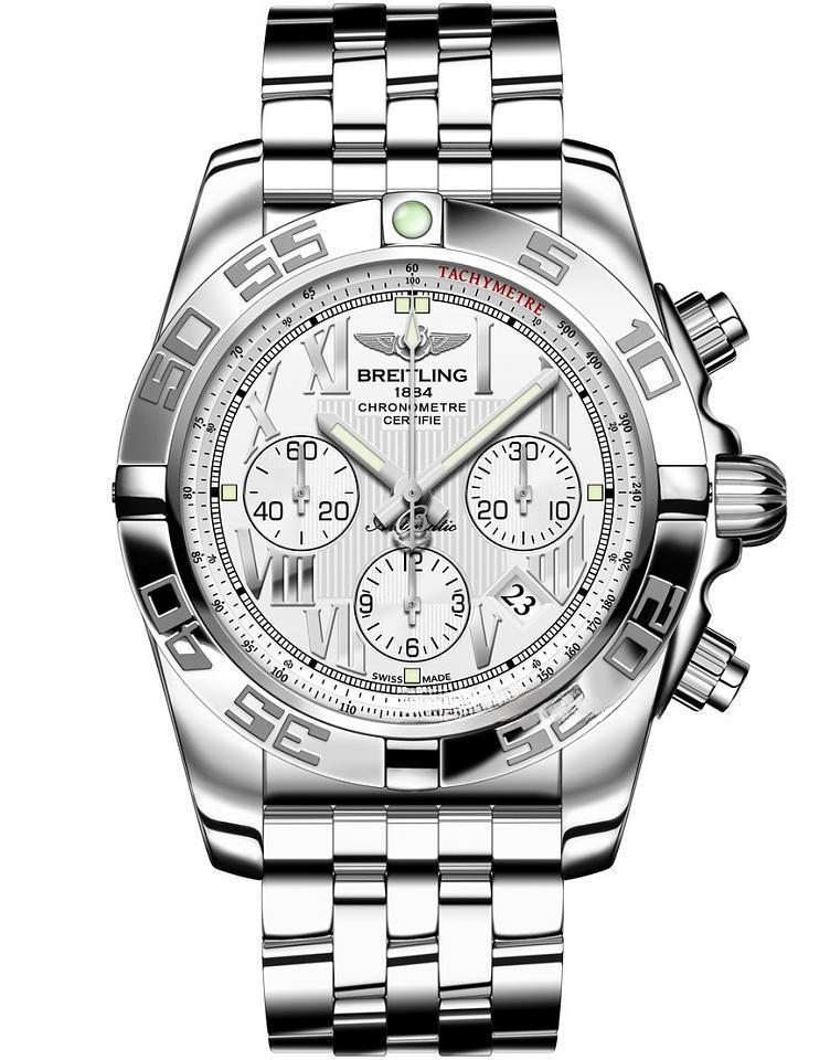 BREITLING