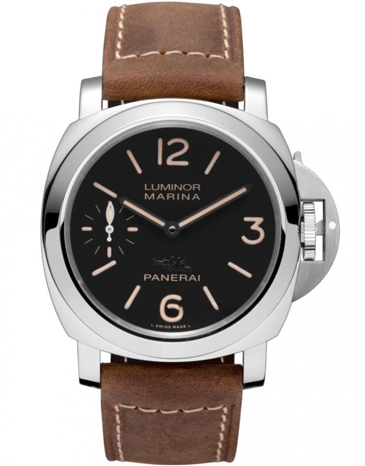 PANERAI PAM00416