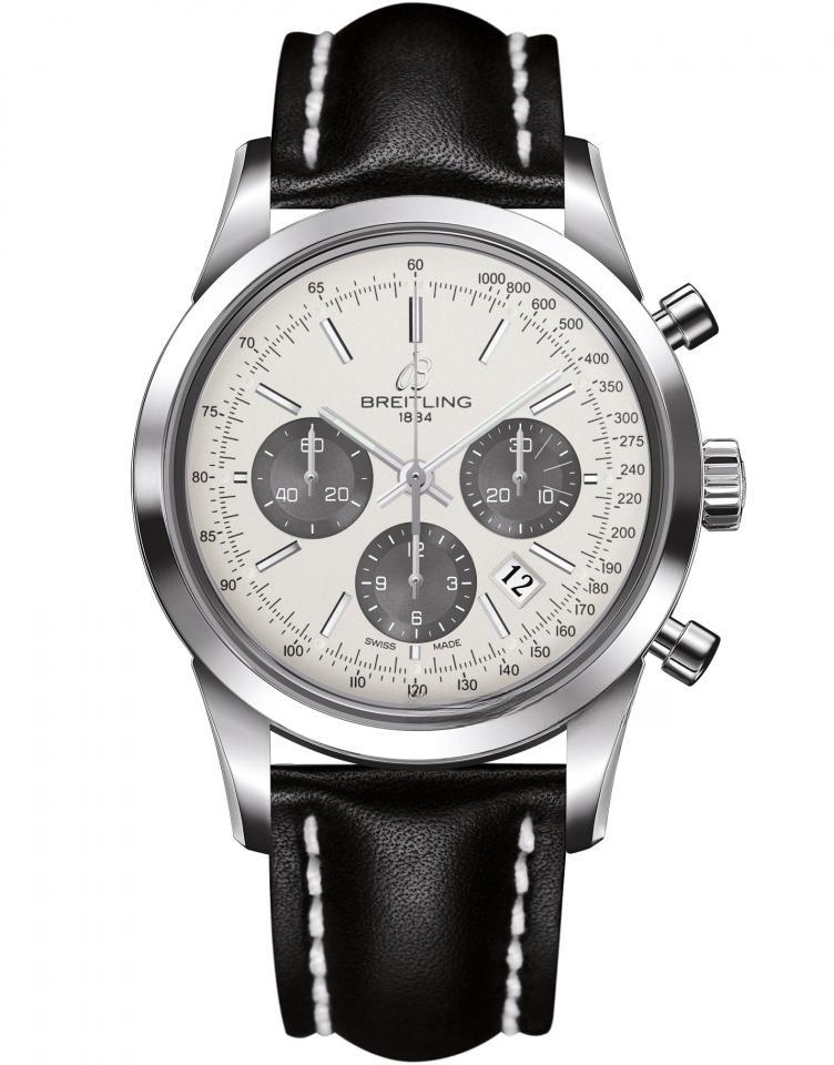 BREITLING AB0152121G1A1