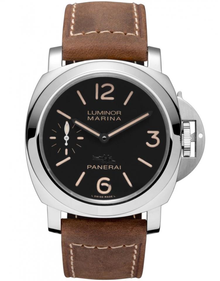PANERAI PAM00415