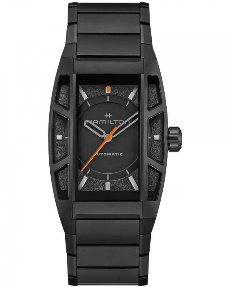 HAMILTON H13605130