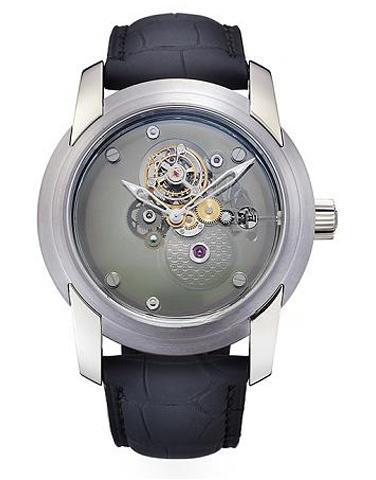 BLANCPAIN 00222-1500-53B