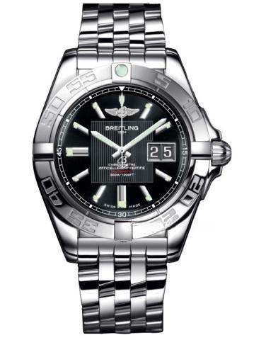 BREITLING