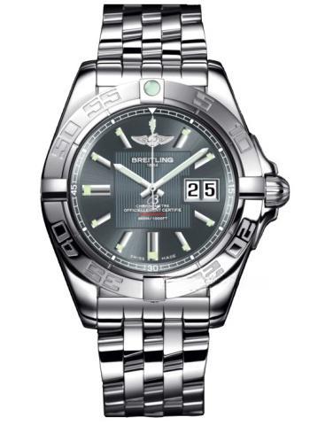 BREITLING