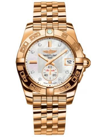 BREITLING