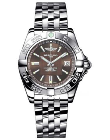 BREITLING
