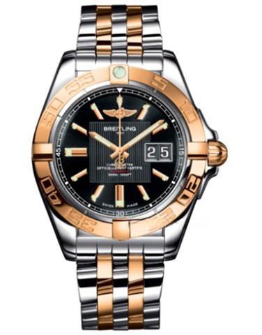 BREITLING