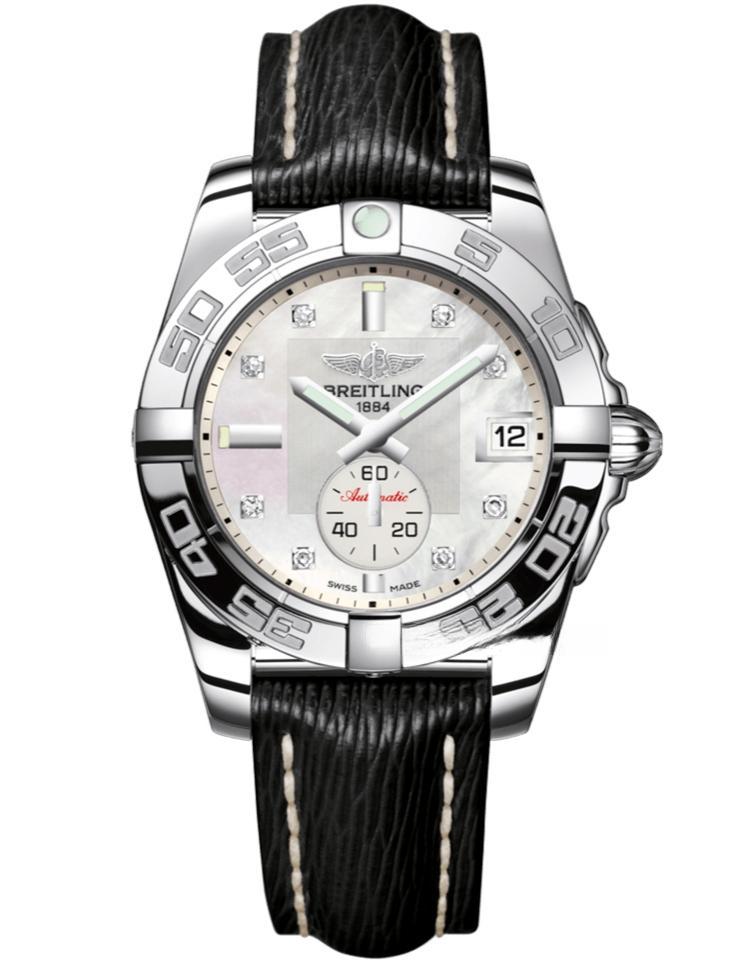 BREITLING