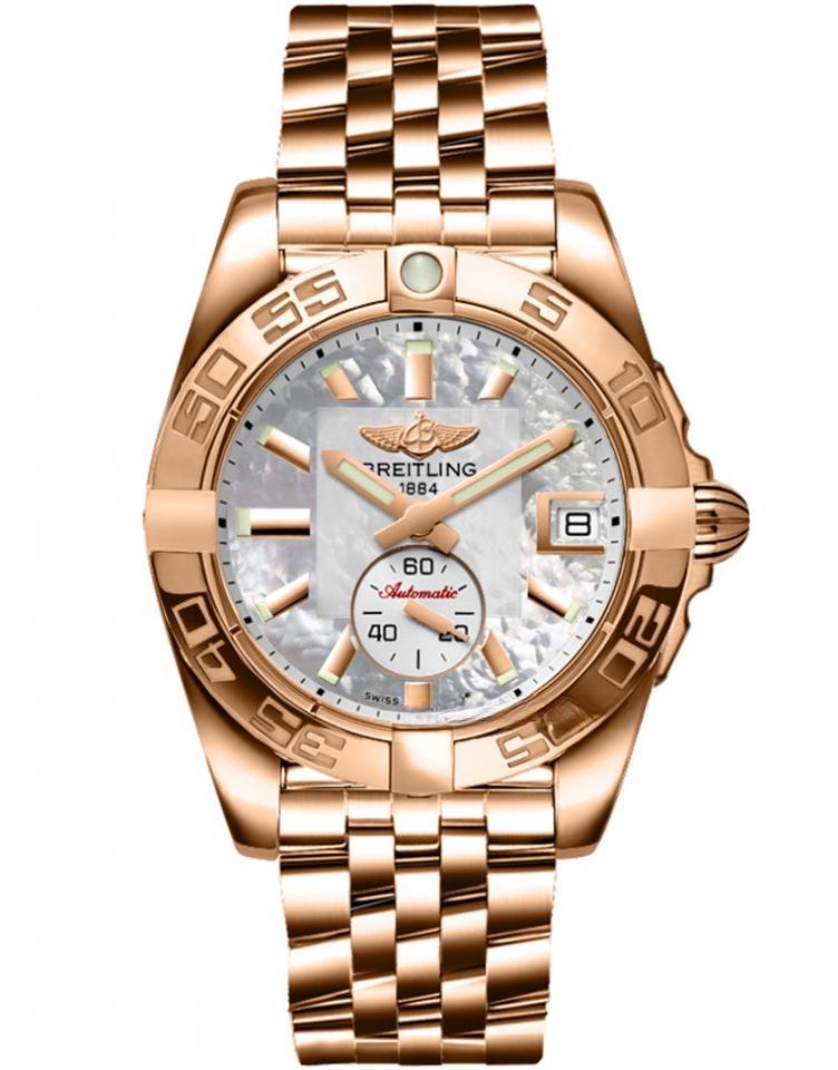 BREITLING