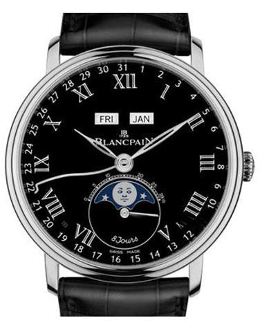 BLANCPAIN