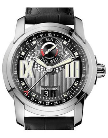 BLANCPAIN
