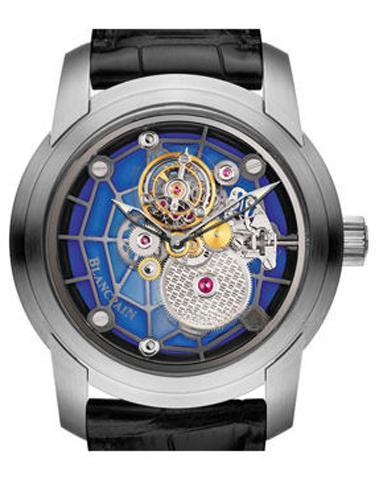 BLANCPAIN