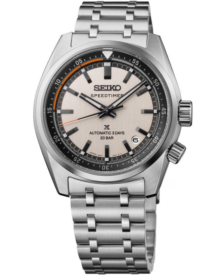 SEIKO SSC941P1