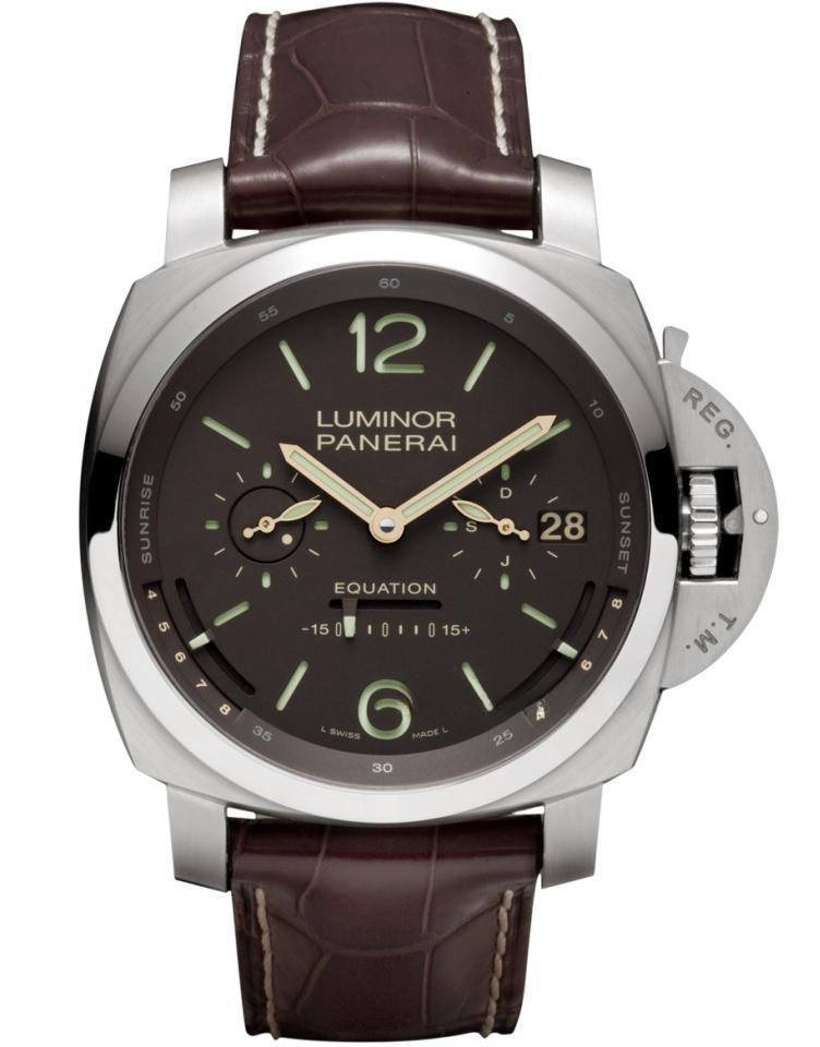 PANERAI PAM36500