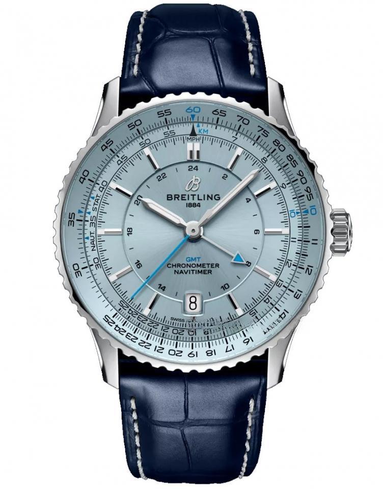 BREITLING R32310251L1P1